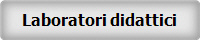 Laboratori didattici